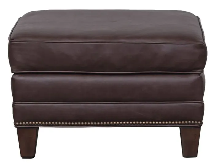 Fairfield Furniture 1424-20 Presley Ottoman Fairfield Furniture 1424-20 Presley Ottoman