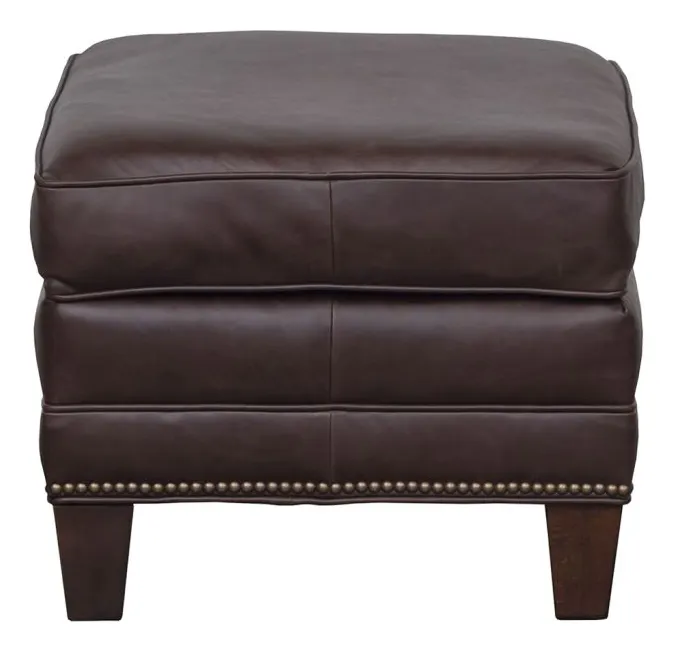 Fairfield Furniture 1424-20 Presley Ottoman Fairfield Furniture 1424-20 Presley Ottoman