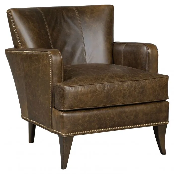 Fairfield Furniture L-1434-01 Kyle Lounge Chair Fairfield Furniture L-1434-01 Kyle Lounge Chair