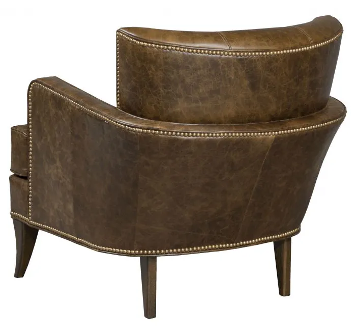 Fairfield Furniture L-1434-01 Kyle Lounge Chair Fairfield Furniture L-1434-01 Kyle Lounge Chair