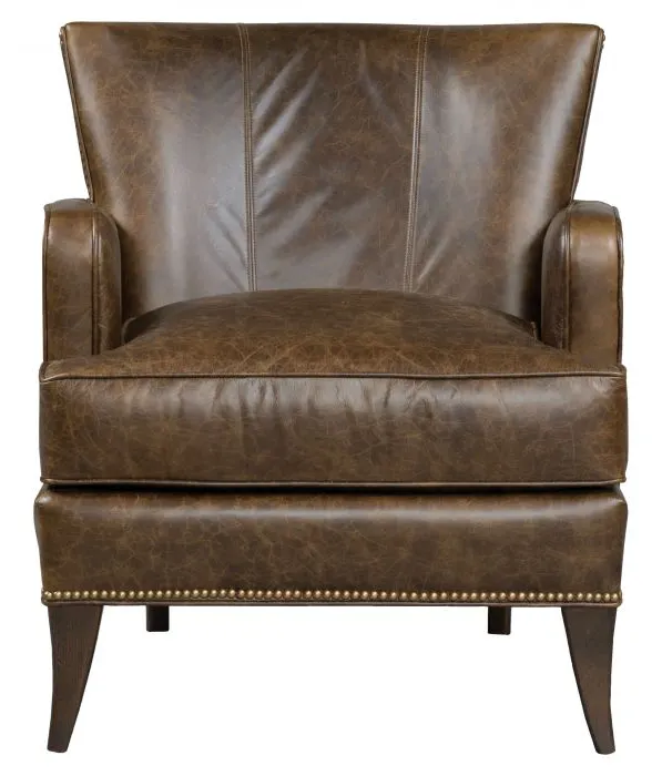 Fairfield Furniture L-1434-01 Kyle Lounge Chair Fairfield Furniture L-1434-01 Kyle Lounge Chair