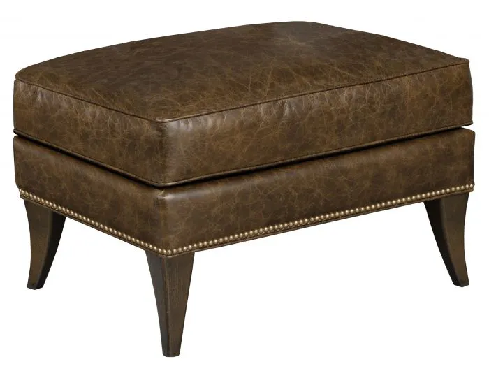 Fairfield Furniture L-1434-20 Kyle Ottoman Fairfield Furniture L-1434-20 Kyle Ottoman
