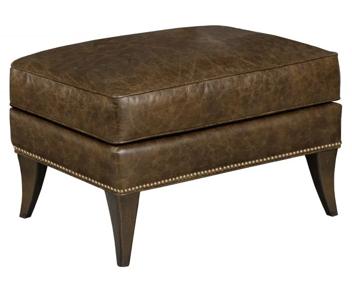 Fairfield Furniture L-1434-20 Kyle Ottoman Fairfield Furniture L-1434-20 Kyle Ottoman