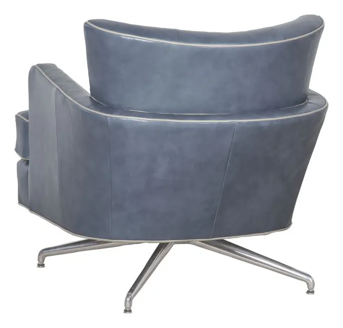Fairfield Furniture L-1434-MS-2 Kyle Memory Swivel Chair Fairfield Furniture L-1434-MS-2 Kyle Memory Swivel Chair