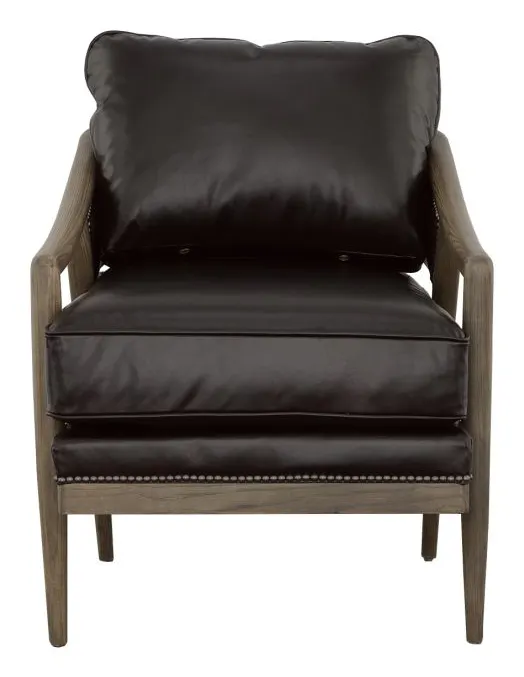 Fairfield Furniture 1435-01 La Brea Occasional Chair Fairfield Furniture 1435-01 La Brea Occasional Chair