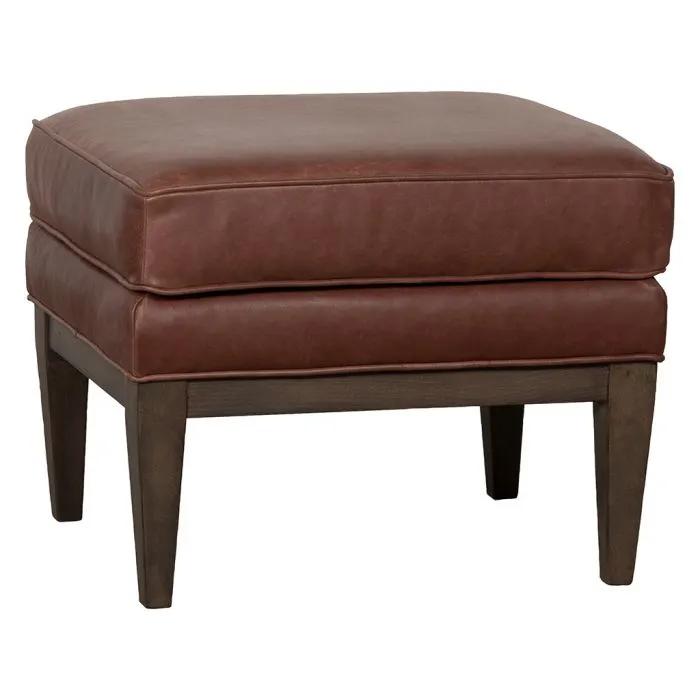 Fairfield Furniture L-1444-20 Edgeworth Ottoman