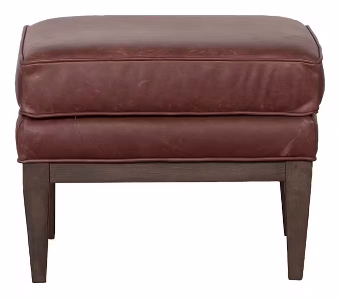 Fairfield Furniture 1444-20 Edgeworth Ottoman Fairfield Furniture 1444-20 Edgeworth Ottoman