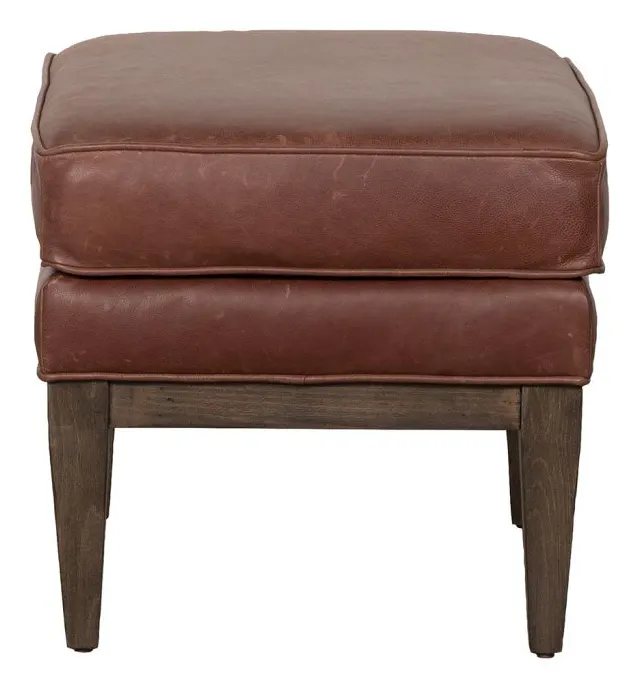 Fairfield Furniture 1444-20 Edgeworth Ottoman Fairfield Furniture 1444-20 Edgeworth Ottoman