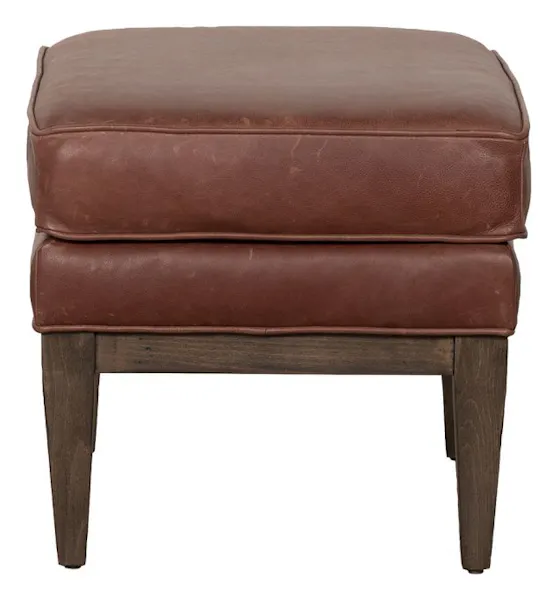 Fairfield Furniture L-1444-20 Edgeworth Ottoman Fairfield Furniture L-1444-20 Edgeworth Ottoman