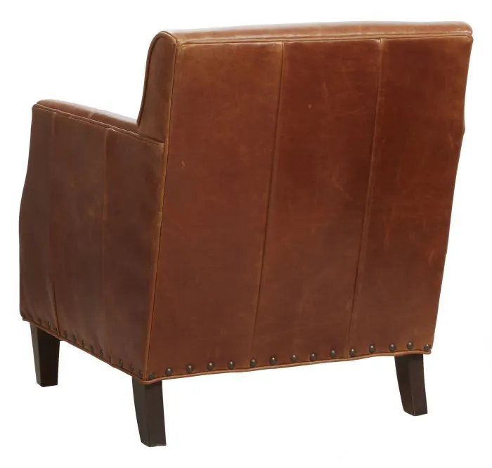 Fairfield Furniture L-1447-01 Elgin Lounge Chair Fairfield Furniture L-1447-01 Elgin Lounge Chair
