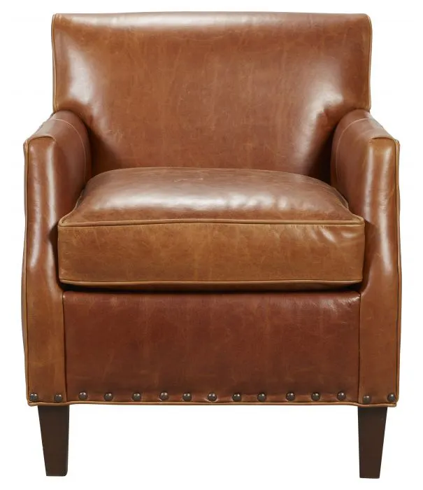 Fairfield Furniture L-1447-01 Elgin Lounge Chair Fairfield Furniture L-1447-01 Elgin Lounge Chair