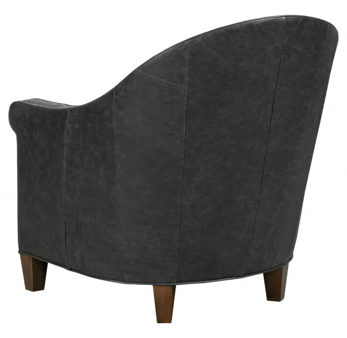Fairfield Furniture L-1448-01 Grover Lounge Chair Fairfield Furniture L-1448-01 Grover Lounge Chair