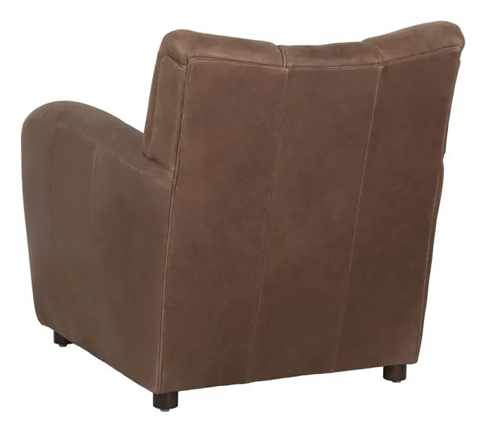 Fairfield Furniture L-1452-01 Dellinger Lounge Chair Fairfield Furniture L-1452-01 Dellinger Lounge Chair
