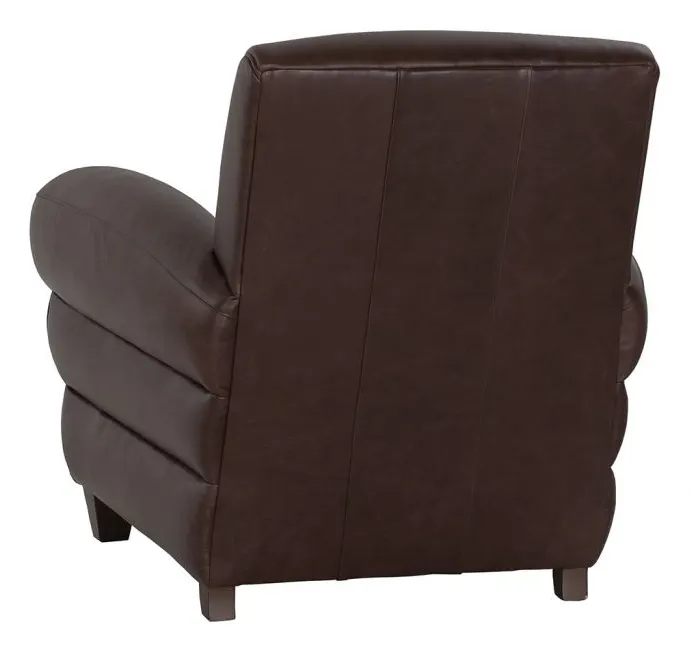 Fairfield Furniture 1486-01 Parisian Lounge Chair Fairfield Furniture 1486-01 Parisian Lounge Chair