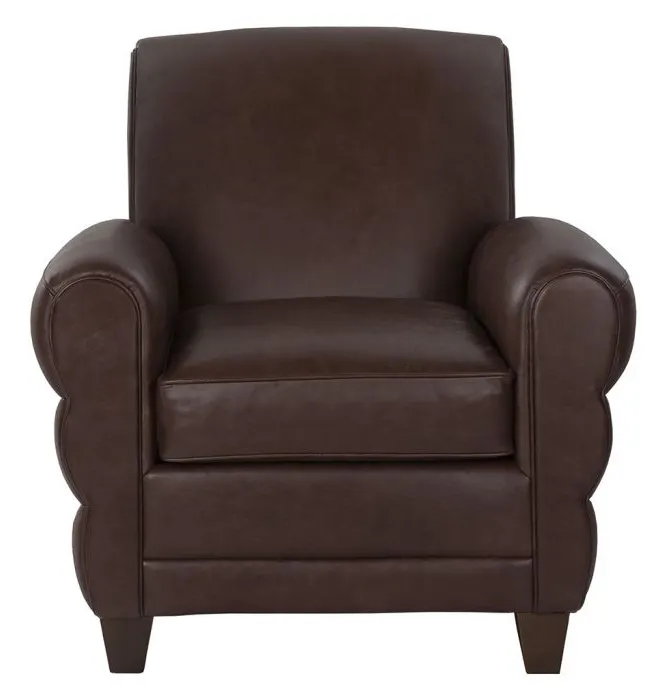Fairfield Furniture 1486-01 Parisian Lounge Chair Fairfield Furniture 1486-01 Parisian Lounge Chair