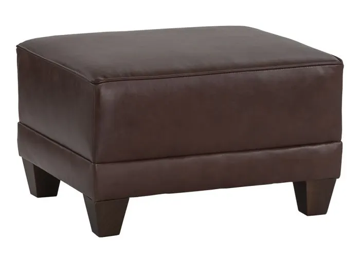Fairfield Furniture 1486-20 Parisian Ottoman Fairfield Furniture 1486-20 Parisian Ottoman