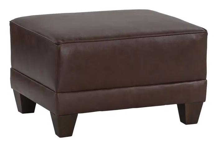 Fairfield Furniture L-1486-20 Parisian Ottoman Fairfield Furniture L-1486-20 Parisian Ottoman