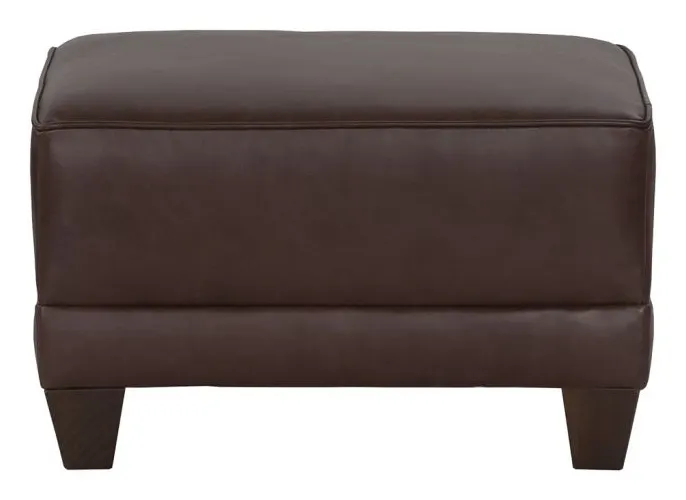 Fairfield Furniture 1486-20 Parisian Ottoman Fairfield Furniture 1486-20 Parisian Ottoman