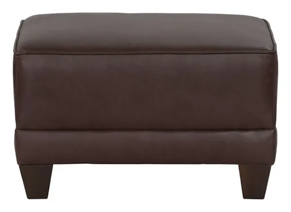 Fairfield Furniture L-1486-20 Parisian Ottoman Fairfield Furniture L-1486-20 Parisian Ottoman