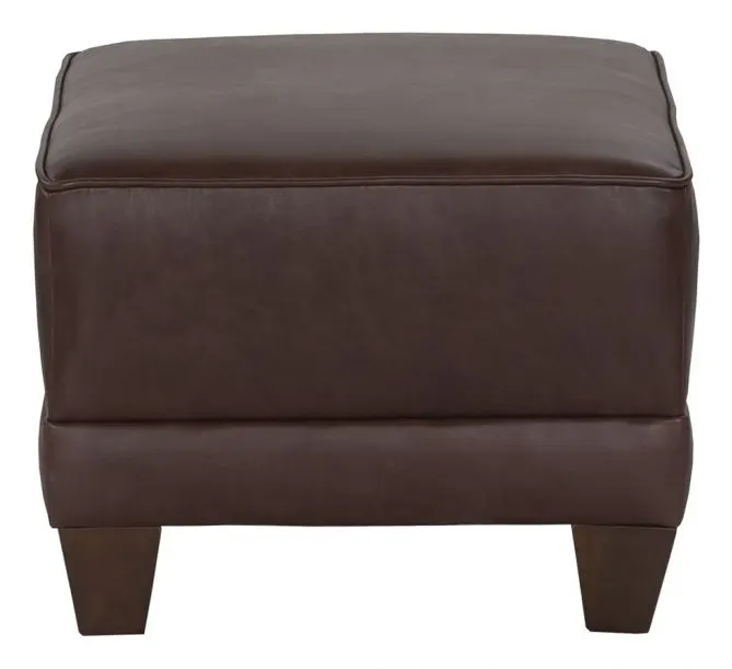 Fairfield Furniture 1486-20 Parisian Ottoman Fairfield Furniture 1486-20 Parisian Ottoman