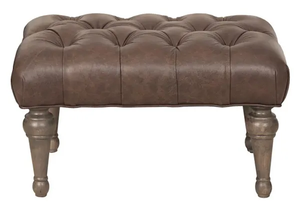 Fairfield Furniture L-1492-20 Sinclair Ottoman Fairfield Furniture L-1492-20 Sinclair Ottoman