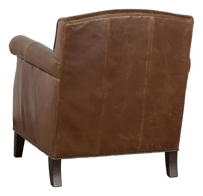 Fairfield Furniture L-1495-01 Dresden Lounge Chair Fairfield Furniture L-1495-01 Dresden Lounge Chair