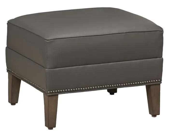Fairfield Furniture L-1495-20 Dresden Ottoman Fairfield Furniture L-1495-20 Dresden Ottoman