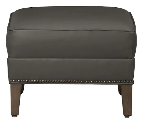 Fairfield Furniture L-1495-20 Dresden Ottoman Fairfield Furniture L-1495-20 Dresden Ottoman