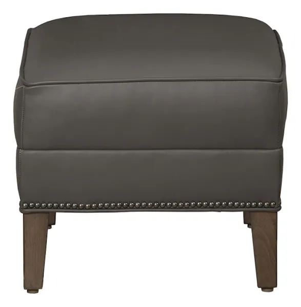 Fairfield Furniture L-1495-20 Dresden Ottoman Fairfield Furniture L-1495-20 Dresden Ottoman