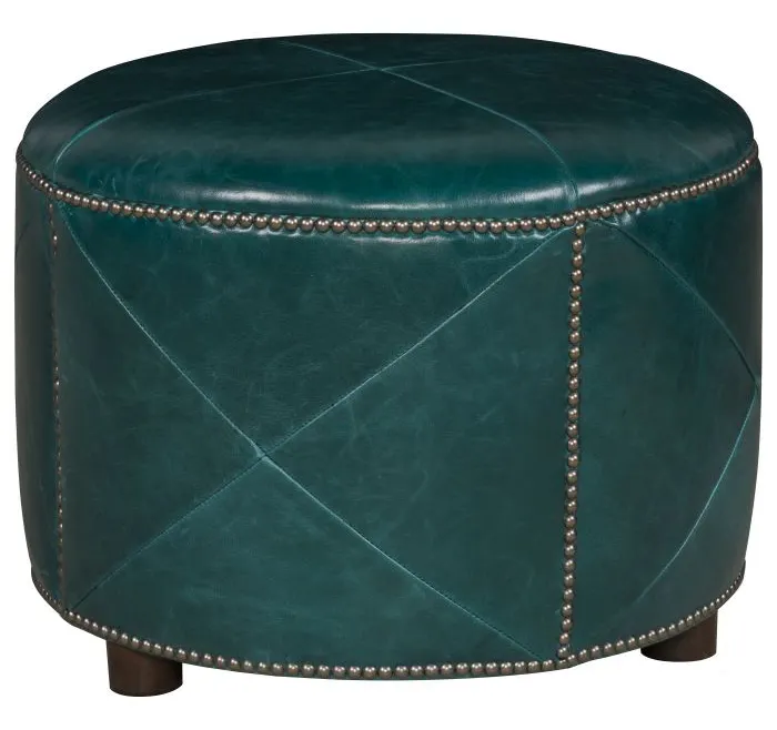 Fairfield Furniture L-1500-20 Cameron Ottoman Fairfield Furniture L-1500-20 Cameron Ottoman