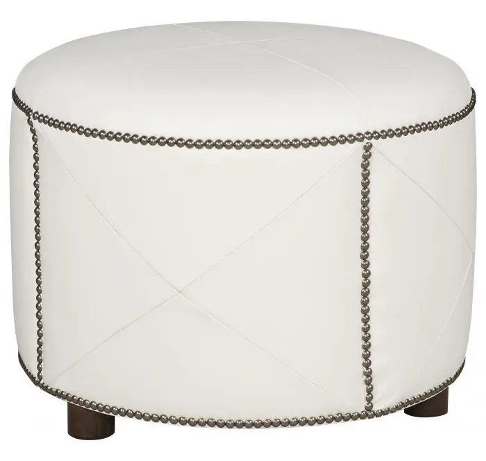 Fairfield Furniture L-1500-20 Cameron Ottoman Fairfield Furniture L-1500-20 Cameron Ottoman