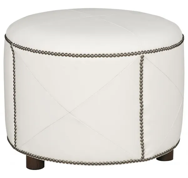 Fairfield Furniture L-1500-20 Cameron Ottoman Fairfield Furniture L-1500-20 Cameron Ottoman