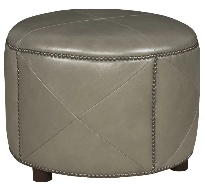 Fairfield Furniture L-1500-20 Cameron Ottoman Fairfield Furniture L-1500-20 Cameron Ottoman