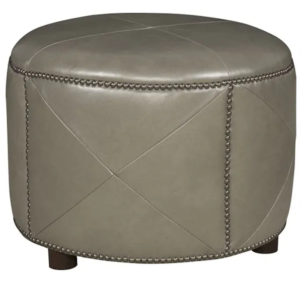 Fairfield Furniture L-1500-20 Cameron Ottoman Fairfield Furniture L-1500-20 Cameron Ottoman