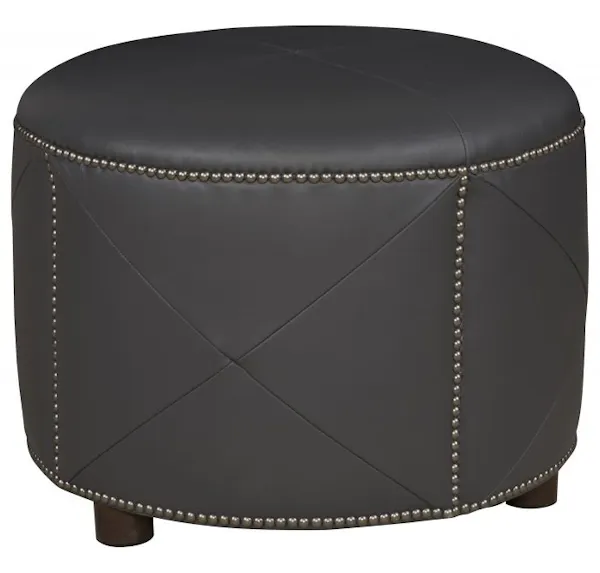 Fairfield Furniture L-1500-20 Cameron Ottoman Fairfield Furniture L-1500-20 Cameron Ottoman
