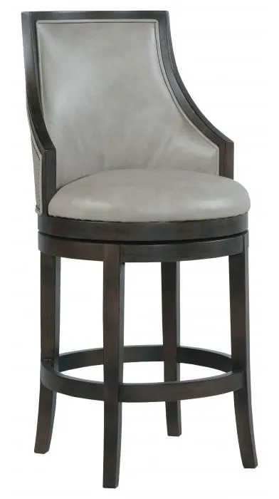 Fairfield Furniture L-2000-07 Robroy Bar Stool Fairfield Furniture L-2000-07 Robroy Bar Stool