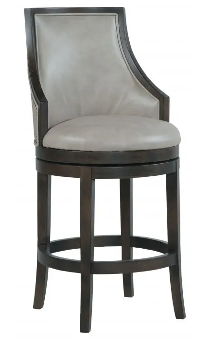 Fairfield Furniture L-2000-07 Robroy Bar Stool Fairfield Furniture L-2000-07 Robroy Bar Stool