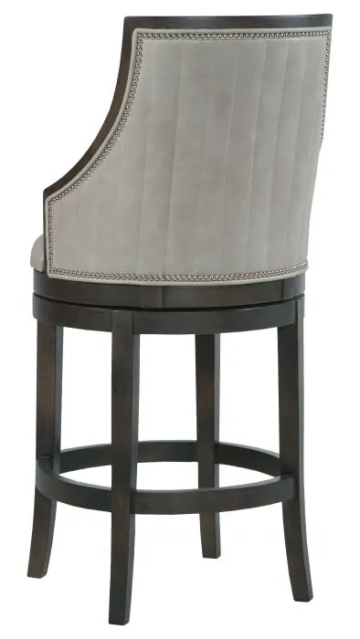 Fairfield Furniture L-2000-07 Robroy Bar Stool Fairfield Furniture L-2000-07 Robroy Bar Stool