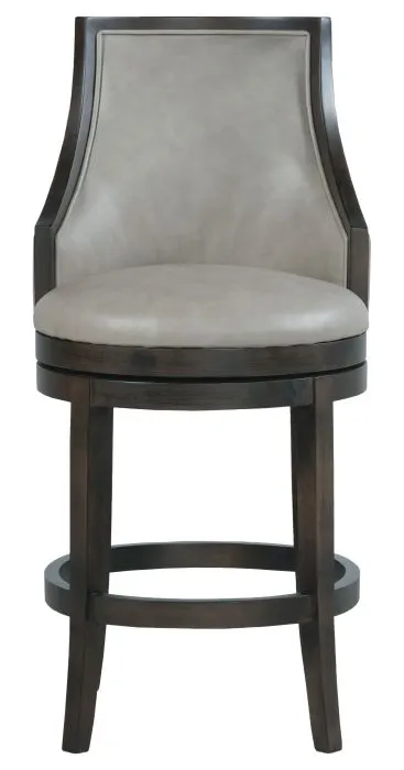Fairfield Furniture L-2000-07 Robroy Bar Stool Fairfield Furniture L-2000-07 Robroy Bar Stool