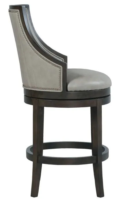 Fairfield Furniture L-2000-07 Robroy Bar Stool Fairfield Furniture L-2000-07 Robroy Bar Stool