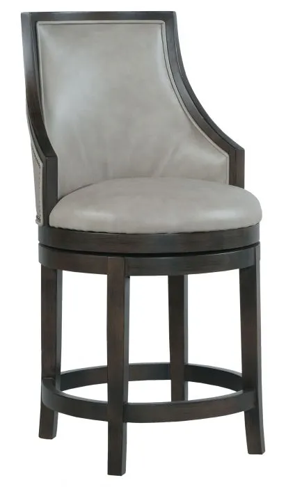 Fairfield Furniture L-2000-C7 Robroy Counter Stool Fairfield Furniture L-2000-C7 Robroy Counter Stool