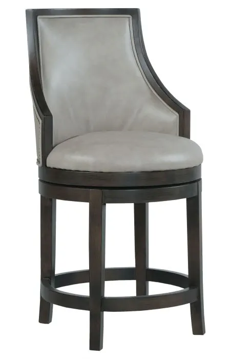 Fairfield Furniture L-2000-C7 Robroy Counter Stool Fairfield Furniture L-2000-C7 Robroy Counter Stool