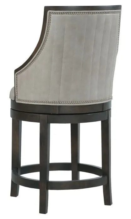 Fairfield Furniture L-2000-C7 Robroy Counter Stool Fairfield Furniture L-2000-C7 Robroy Counter Stool