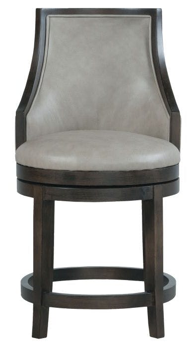 Fairfield Furniture L-2000-C7 Robroy Counter Stool Fairfield Furniture L-2000-C7 Robroy Counter Stool