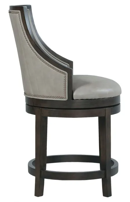 Fairfield Furniture L-2000-C7 Robroy Counter Stool Fairfield Furniture L-2000-C7 Robroy Counter Stool