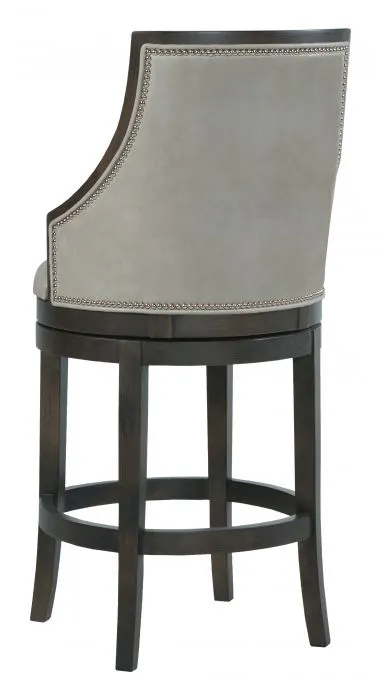 Fairfield Furniture L-2001-07 Robroy Bar Stool Fairfield Furniture L-2001-07 Robroy Bar Stool