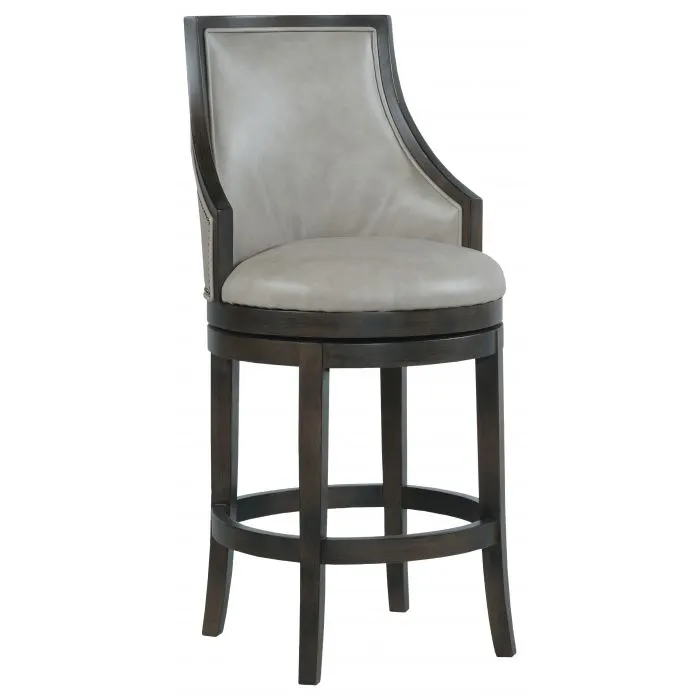 Fairfield Furniture L-2001-07 Robroy Bar Stool