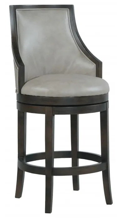 Fairfield Furniture L-2001-07 Robroy Bar Stool Fairfield Furniture L-2001-07 Robroy Bar Stool