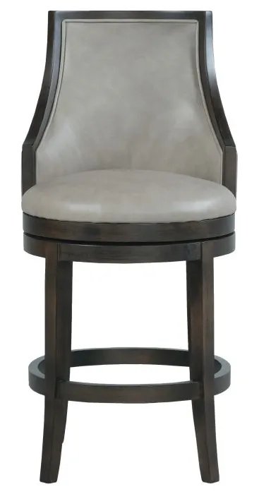 Fairfield Furniture L-2001-07 Robroy Bar Stool Fairfield Furniture L-2001-07 Robroy Bar Stool