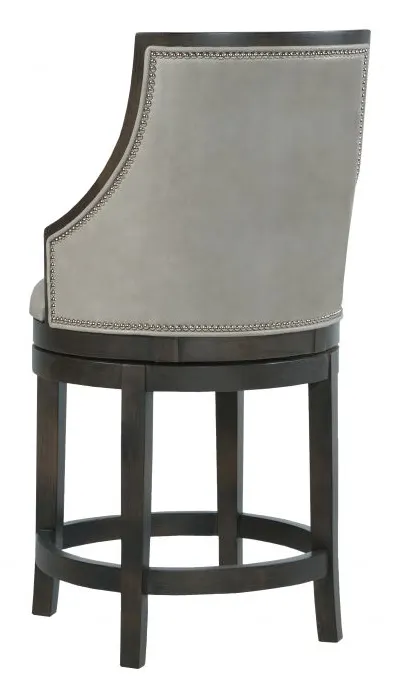 Fairfield Furniture L-2001-C7 Robroy Counter Stool Fairfield Furniture L-2001-C7 Robroy Counter Stool